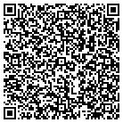 QR code with ADT Gilbert contacts