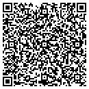 QR code with Inner City Experience contacts