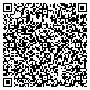 QR code with Apria Records contacts
