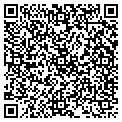 QR code with ADT Gilbert contacts