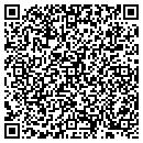 QR code with Munich Autobahn contacts