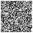 QR code with ADT Gilbert contacts