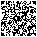 QR code with Smyrna Town Hall contacts