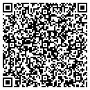 QR code with ADT Gilbert contacts