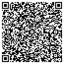 QR code with Cafe Kiln Inc contacts