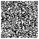 QR code with Rocky Mountain Village Home contacts