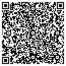 QR code with Appraisal Group contacts