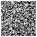 QR code with Appraisal Institute contacts