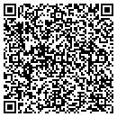 QR code with Archive Records LLC contacts