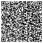 QR code with ADT Glendale contacts