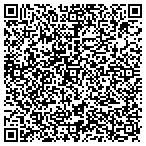QR code with Gore Creek Gallery/Jewelry Inc contacts