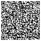QR code with A-1 Mobile Storage Leasing contacts