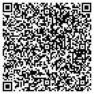 QR code with A-1 Mobile Storage Leasing LLC contacts