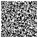 QR code with Arch Records LLC contacts