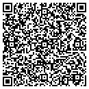 QR code with Arcoiris Records Corp contacts