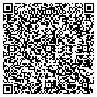 QR code with ADT Glendale contacts