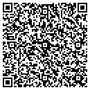 QR code with Great Hemp Jewelry CO contacts