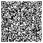 QR code with Appraisal Management Consultan contacts