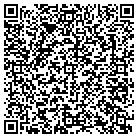 QR code with ADT Glendale contacts