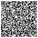 QR code with Lions Bus Service contacts