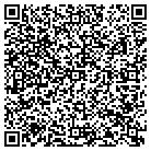 QR code with ADT Glendale contacts