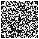 QR code with Ocala Junk & Auto Parts contacts