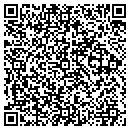 QR code with Arrow Sounds Records contacts