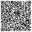 QR code with ADT Glendale contacts