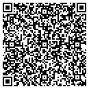 QR code with Circle K Store contacts