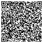 QR code with ADT Glendale contacts