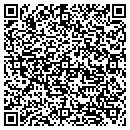 QR code with Appraisal Network contacts