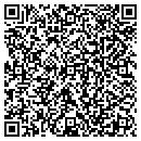 QR code with oemparts contacts