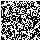 QR code with Sparks Nebraska Land & Cattle LLC contacts