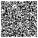 QR code with Kurit & Abrams contacts