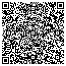 QR code with AAA Self Storage contacts
