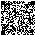 QR code with ADT Mesa contacts