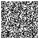 QR code with Pine Crest Village contacts