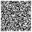 QR code with ADT Mesa contacts