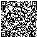 QR code with Old 41 Used Auto Parts contacts