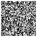 QR code with Astraea Records contacts