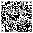 QR code with Podhradsky Property Management LLC contacts