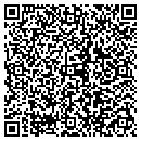 QR code with ADT Mesa contacts
