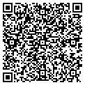QR code with R Studio contacts