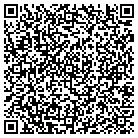 QR code with ADT Mesa contacts