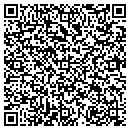 QR code with At Last Records & Studio contacts