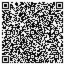 QR code with Somerset Court contacts