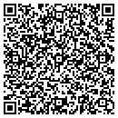 QR code with Teepee Bible Camp contacts