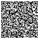 QR code with Ostar Motorsports contacts