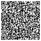 QR code with ADT Peoria contacts