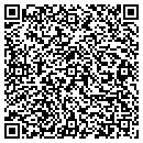 QR code with Ostier International contacts